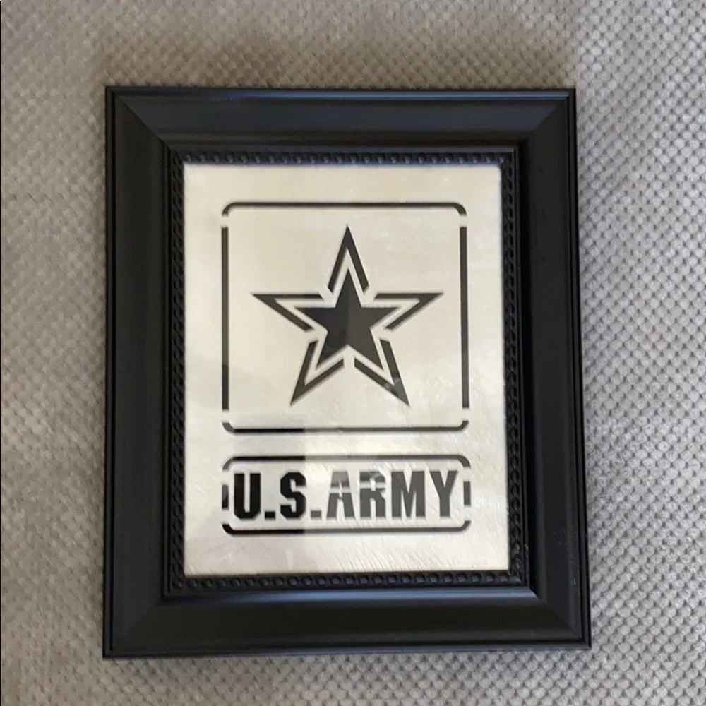 Army picture